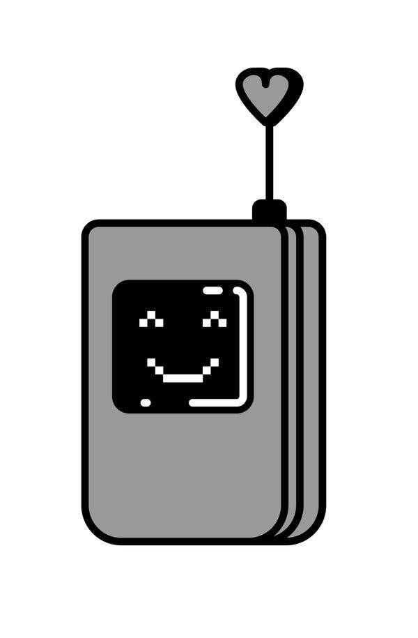 iphone clipart simple phone