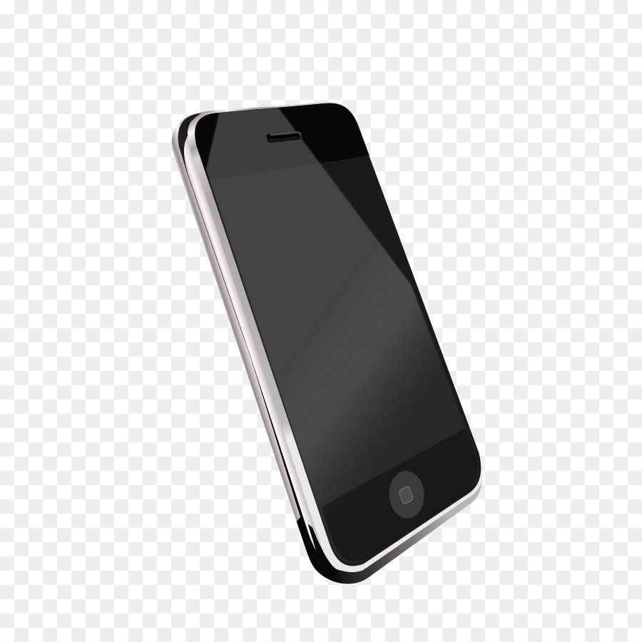 iphone clipart small