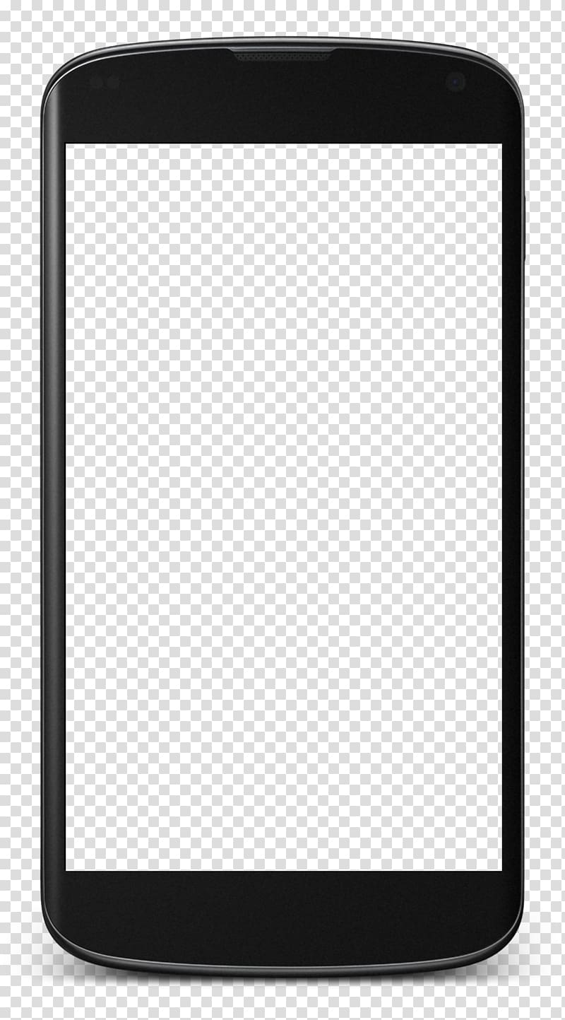 iphone clipart smartphone samsung