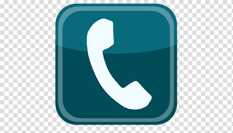 iphone clipart telephone number