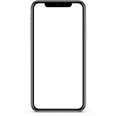 iphone clipart transparent