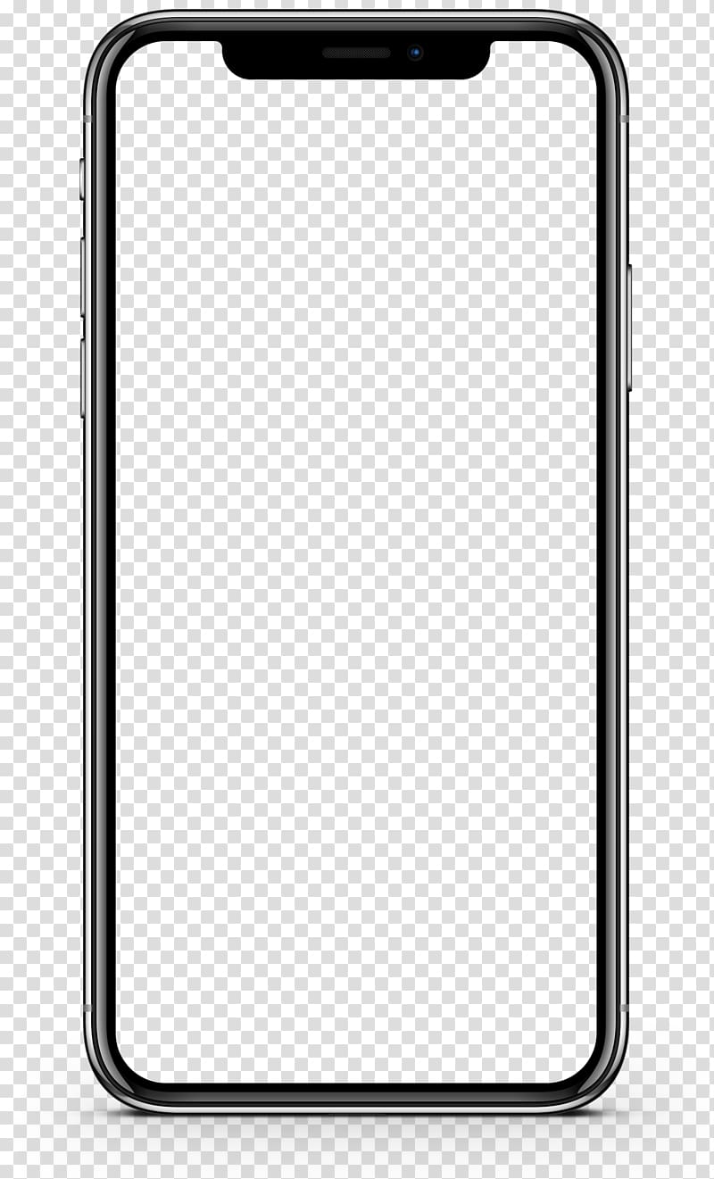 iphone clipart transparent background iphone