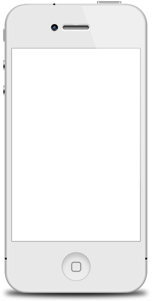 Iphone frame png. Transparent pictures free icons