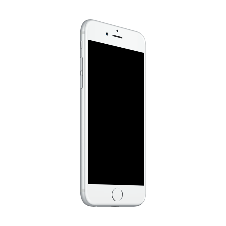 Iphone Frame Png Download | png 2manoel