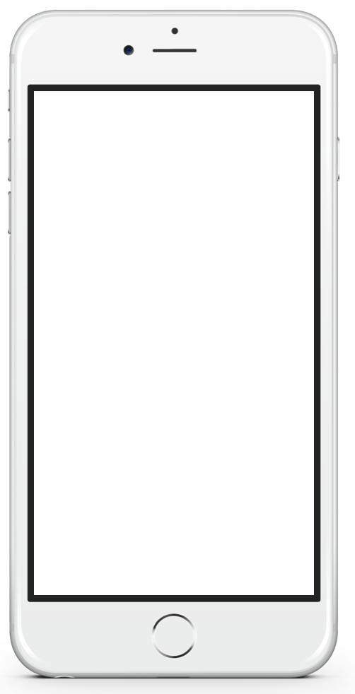 Download Iphone frame png, Iphone frame png Transparent FREE for ...