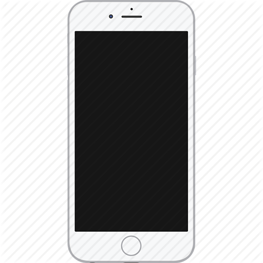 Iphone Icon Png Iphone Icon Png Transparent Free For Download On Webstockreview 21