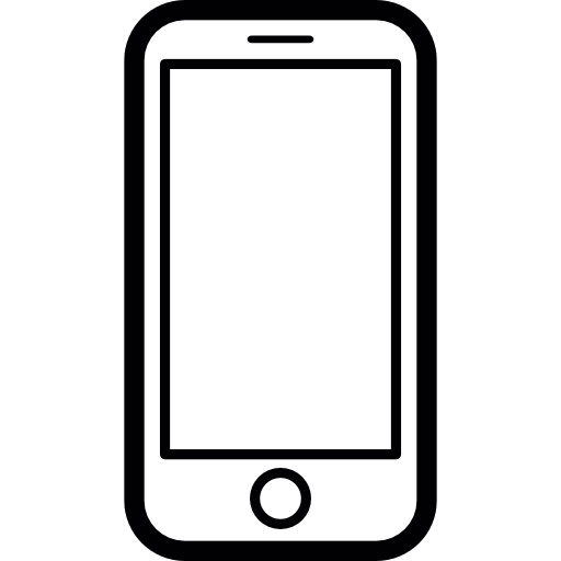 Iphone Icon Png Iphone Icon Png Transparent Free For Download On Webstockreview 21