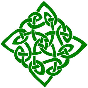  clip art clipartlook. Irish clipart celtic
