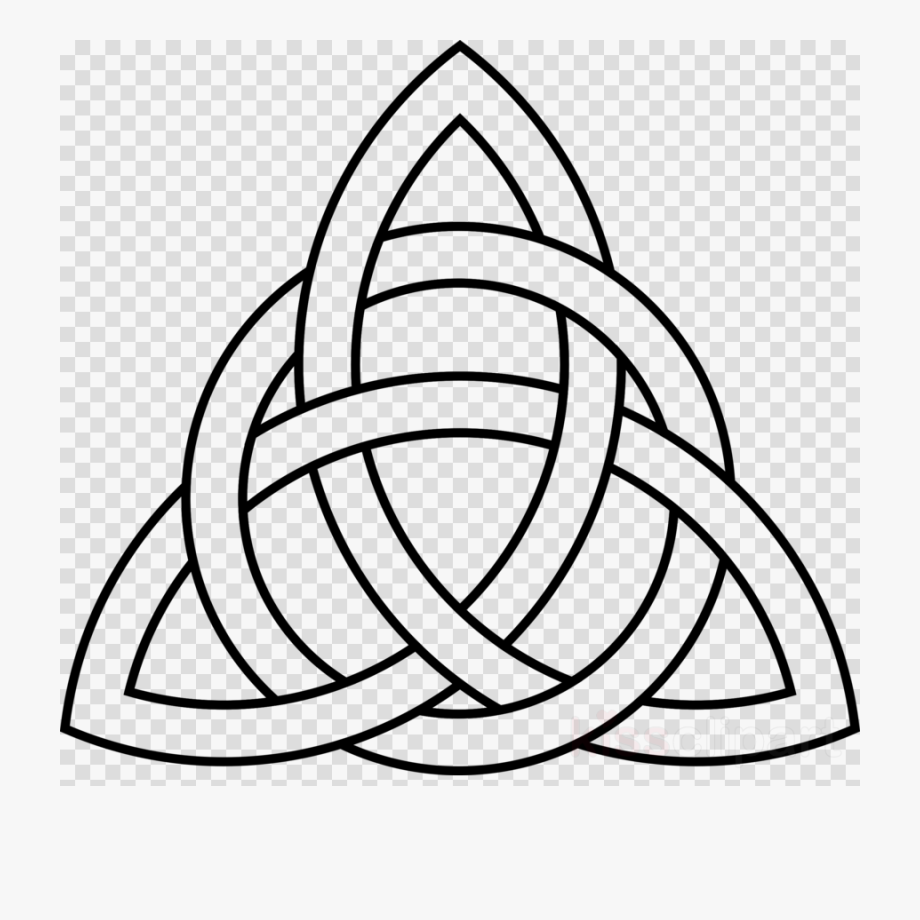 irish clipart celtic knot