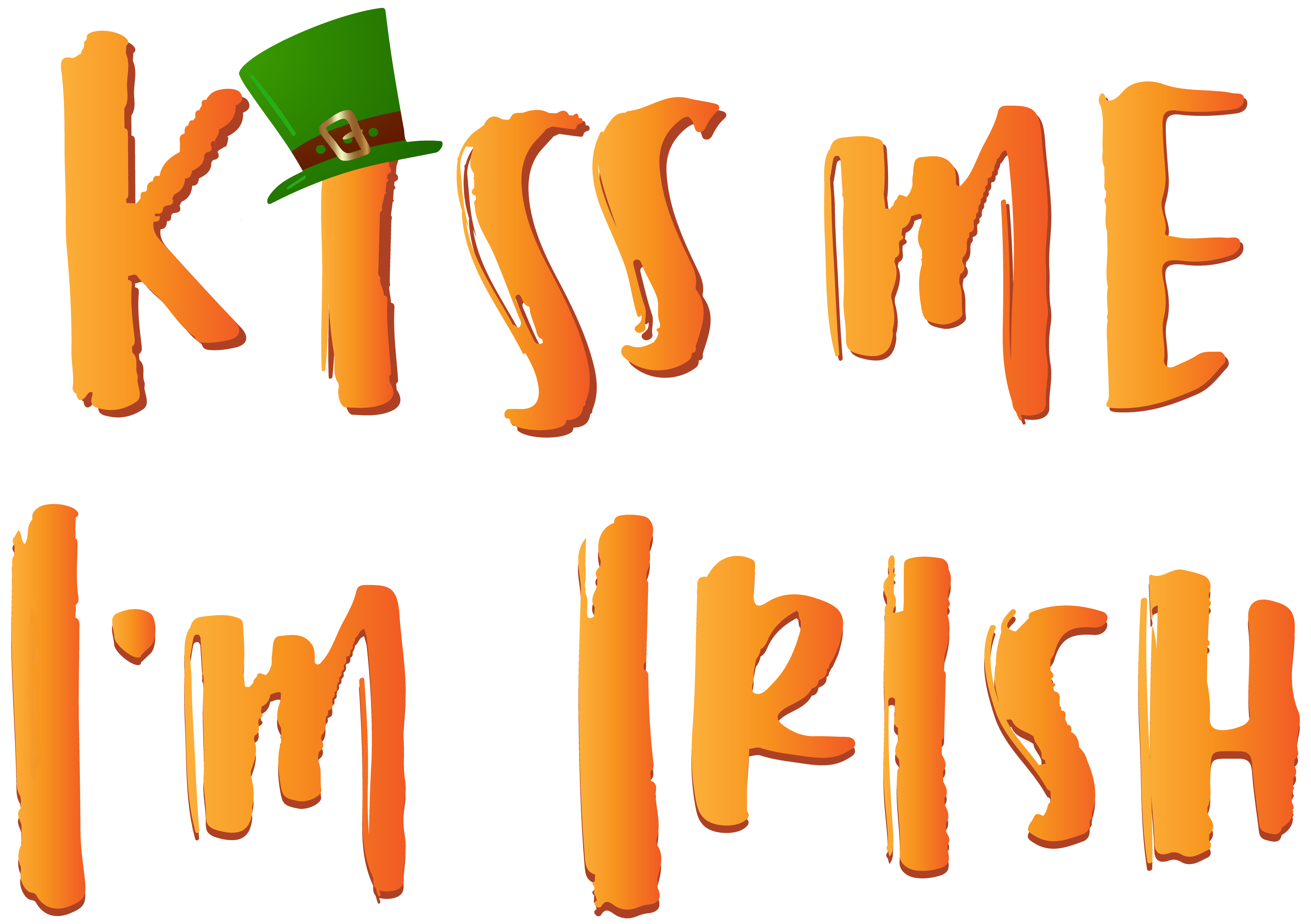 kiss clipart christmas kiss