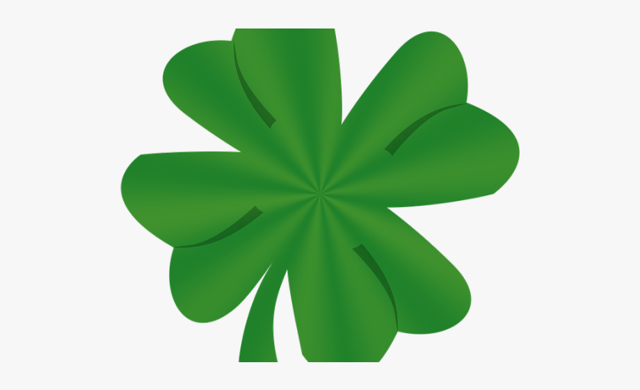 Free jasmine cliparts on. Irish clipart symbol