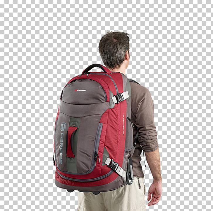 Backpack time pack travellers. Irish clipart travel