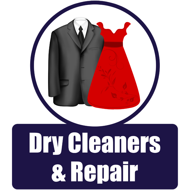 iron clipart dry cleaner
