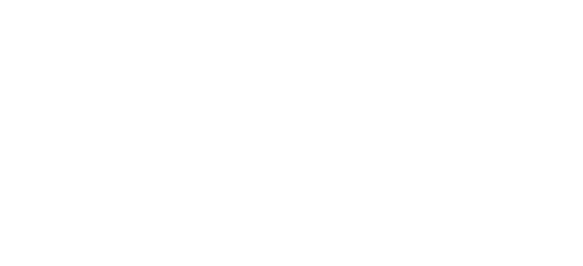 Iron clipart flat iron. Waitlist app case study