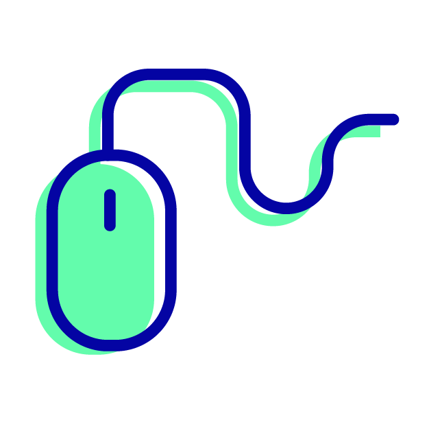 iron clipart flat iron