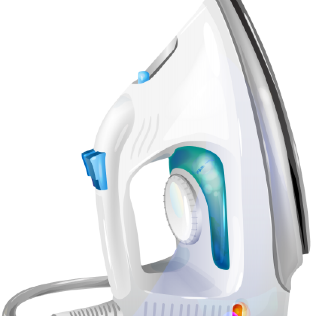 Bear hatenylo com white. Iron clipart hot iron