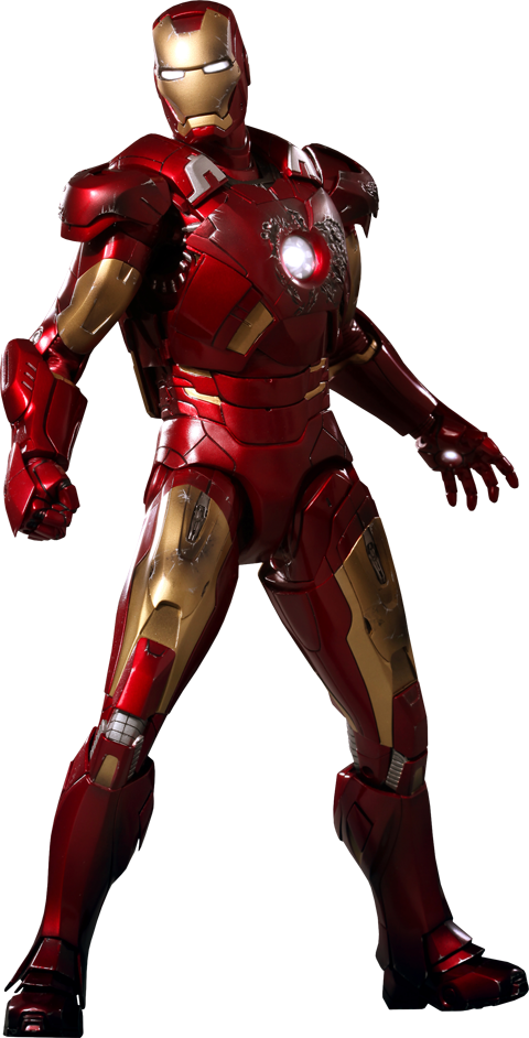 Iron clipart hot iron. Ironman png images free