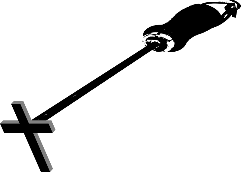 Iron clipart hot iron. Images of branding clip