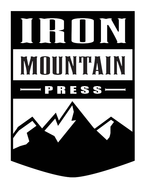 iron clipart iron press