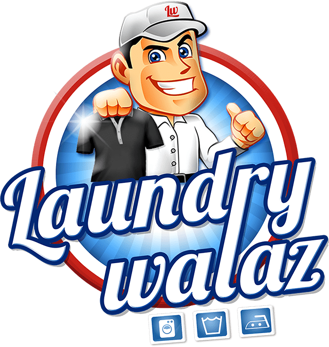 responsibility clipart sort laundry