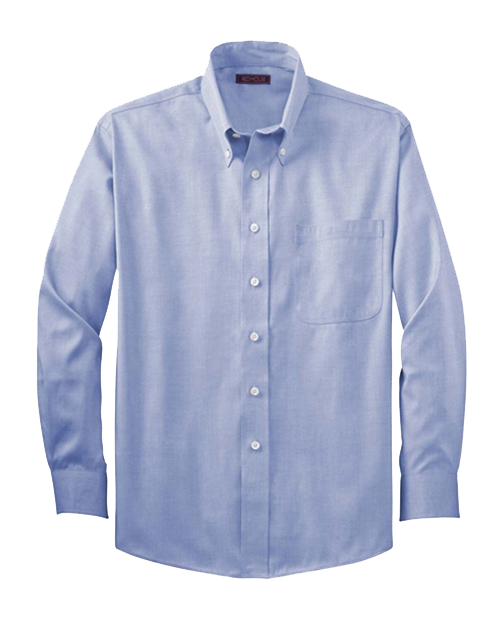 iron clipart wrinkled shirt