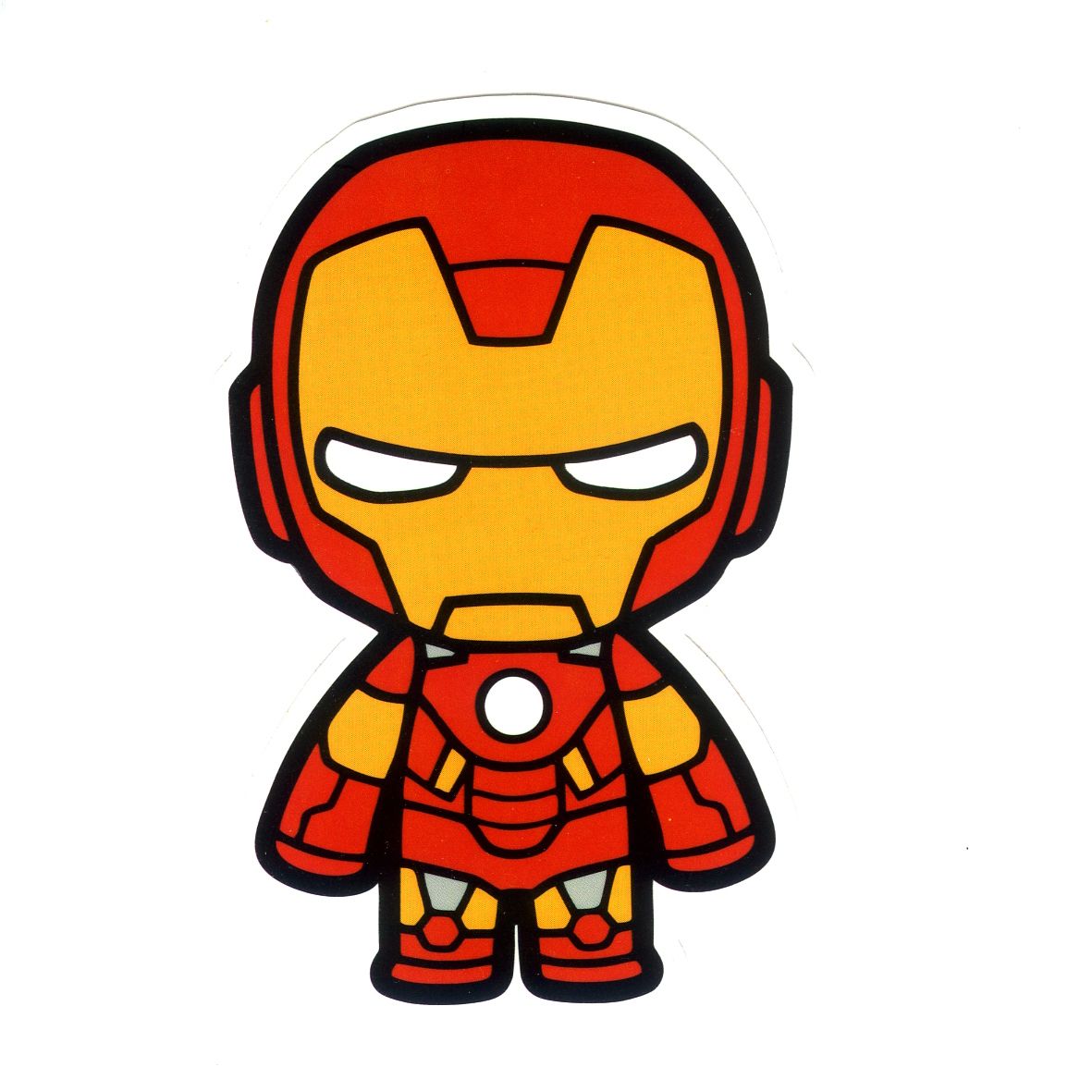 Download Ironman clipart, Ironman Transparent FREE for download on WebStockReview 2020