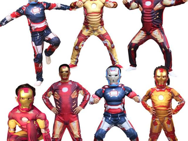 Ironman clipart ayon. Free iron man download