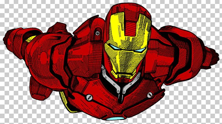 Ironman clipart colorful. Iron man drawing color