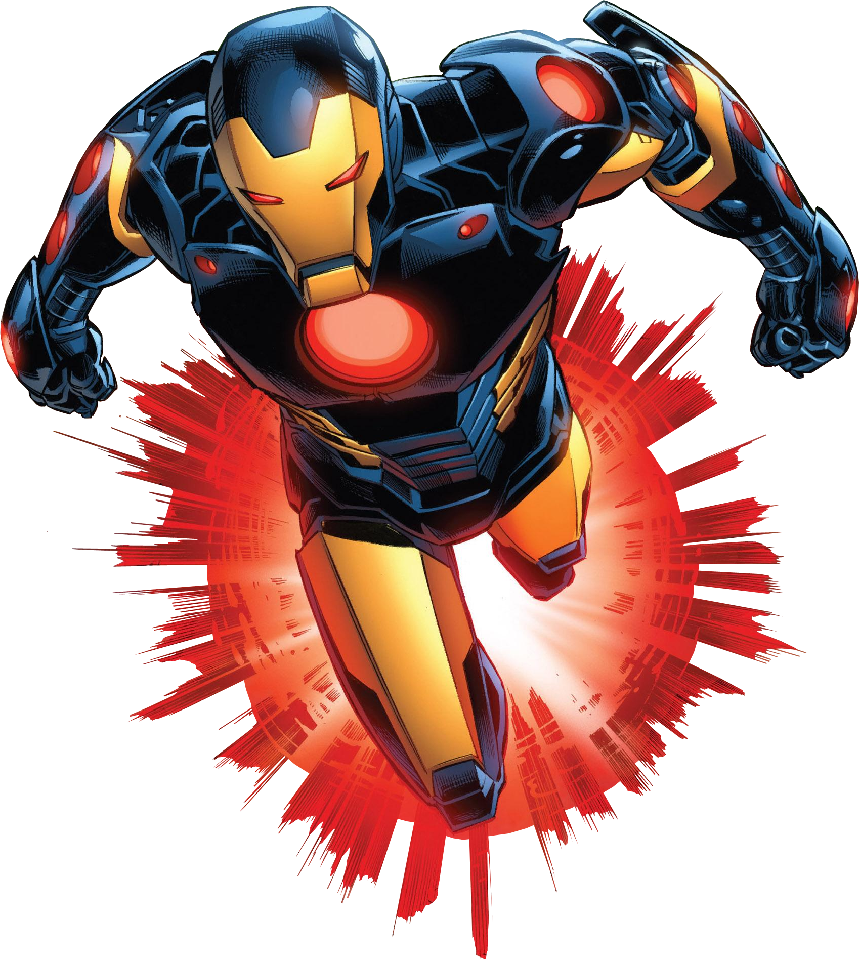 Ironman clipart graphic. Avengers png image purepng