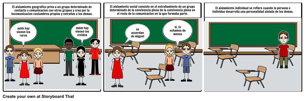 Ironman clipart iyon. Https www storyboardthat com