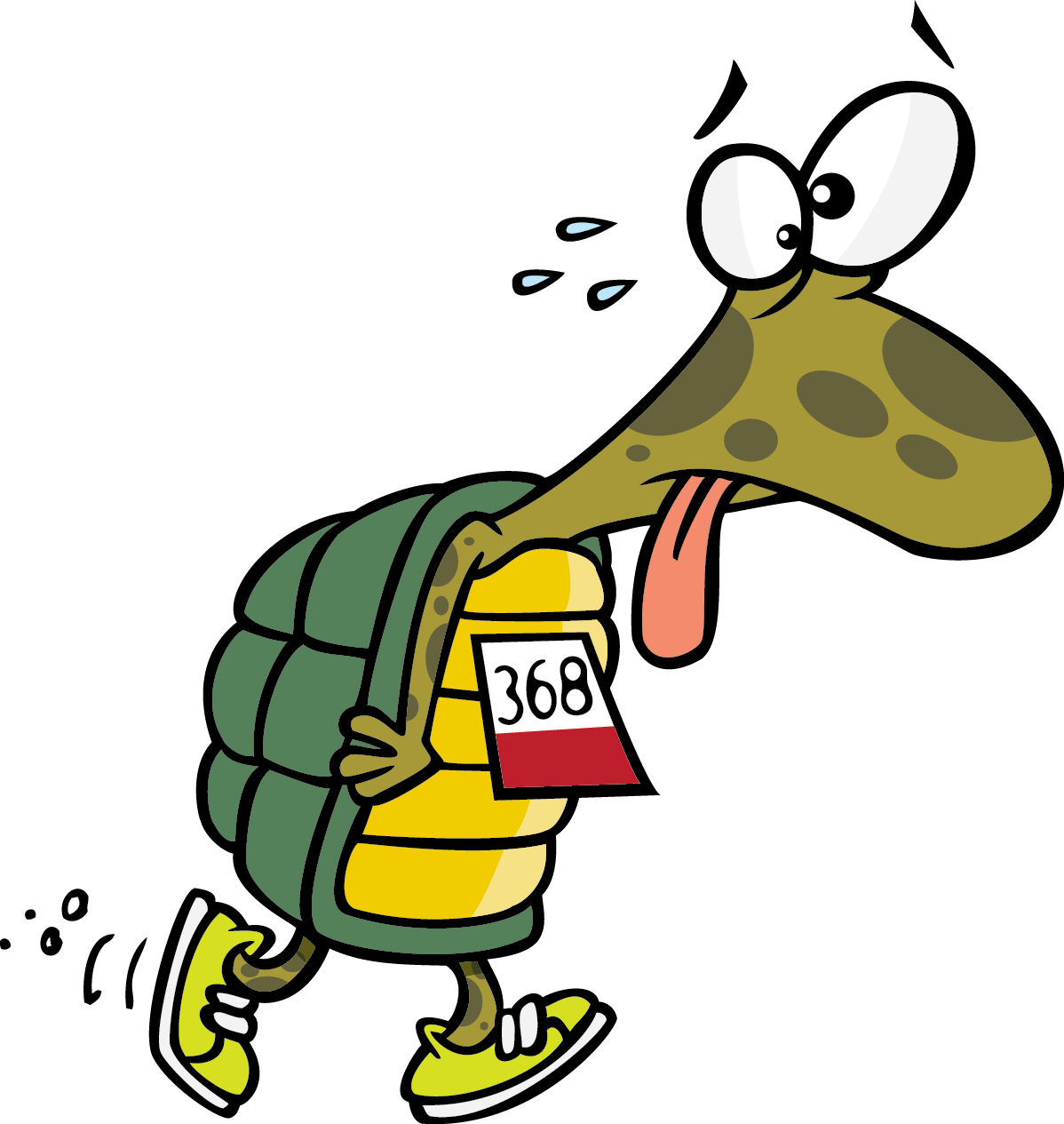 Ironman clipart iyon. Nathaniel f naigan libro