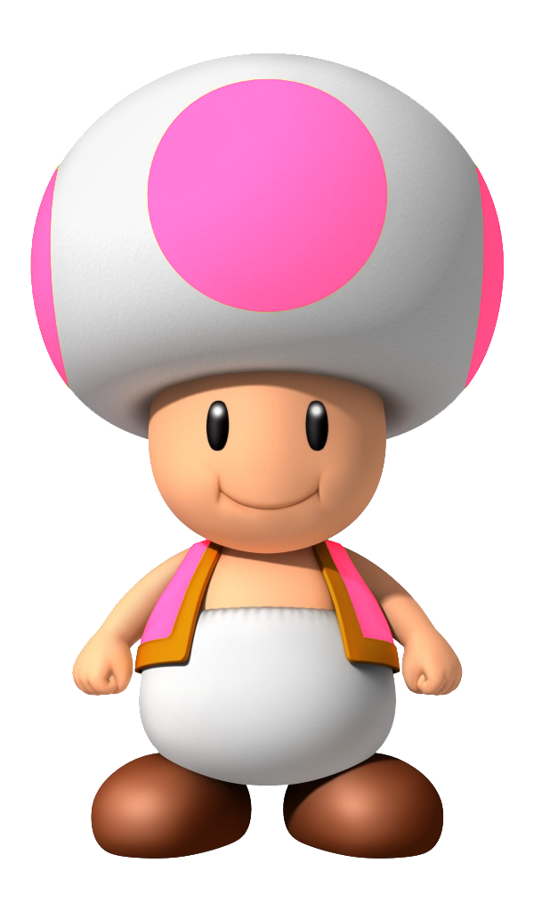 Ironman clipart iyon. Kwatro khanto june hong