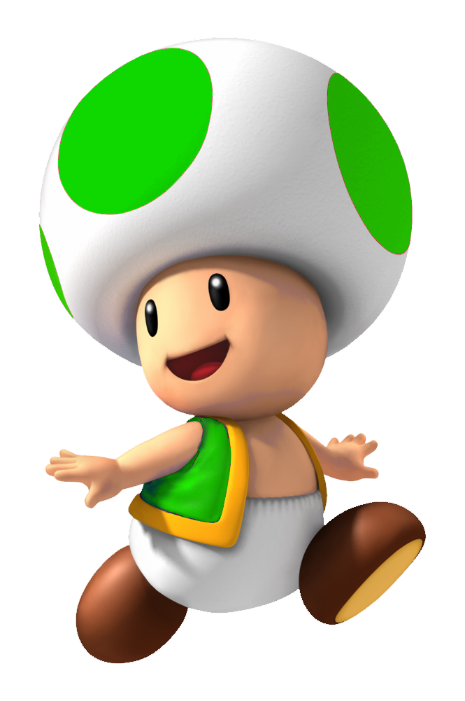 Kwatro khanto june nagulats. Ironman clipart iyon