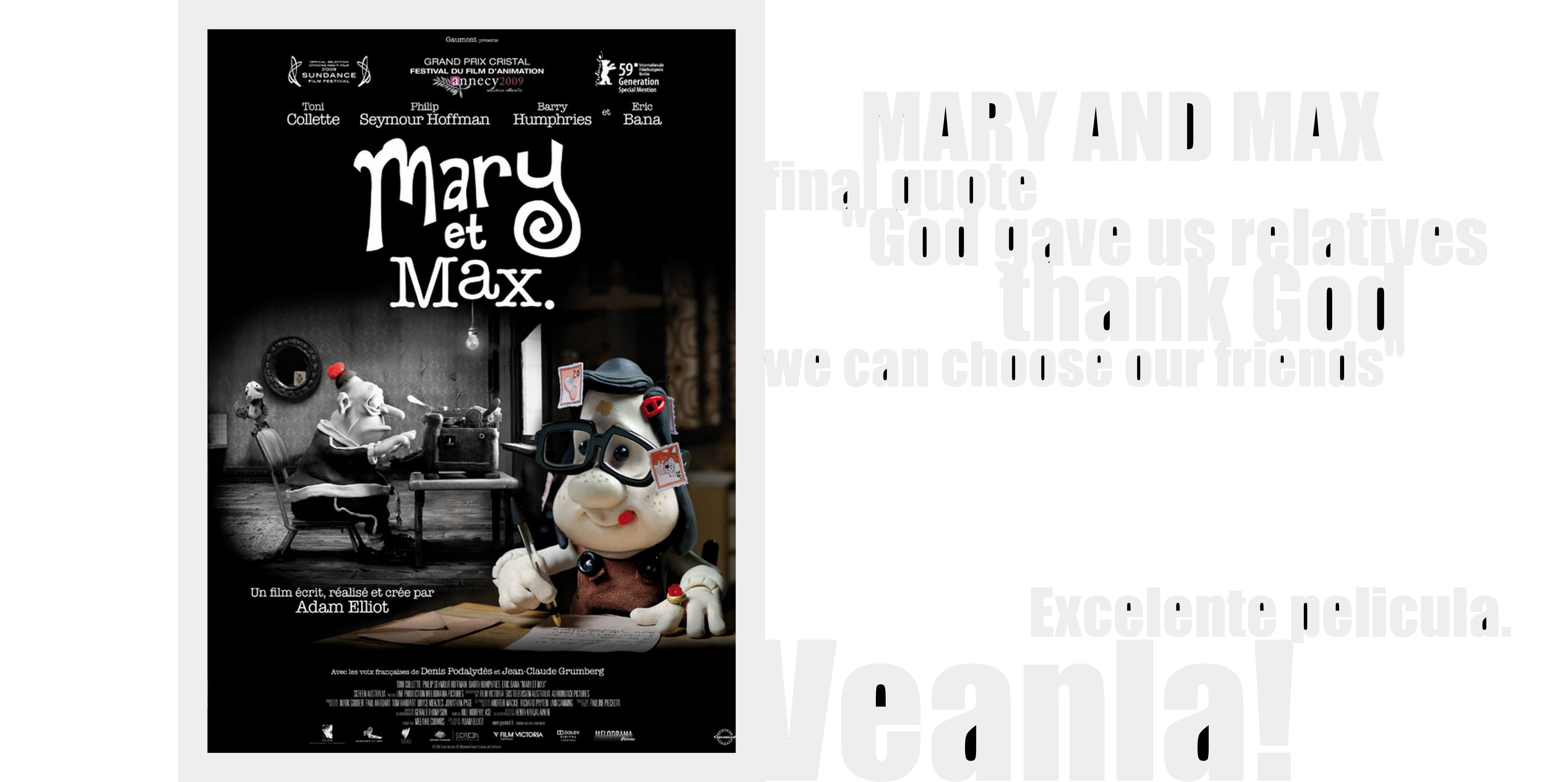 Ironman clipart iyon. Scenarios inc the ureiqn