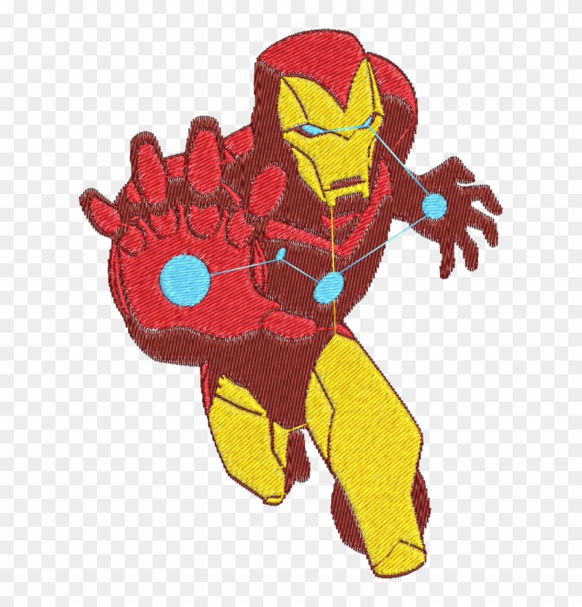 ironman clipart the avengers earth's mightiest heroes