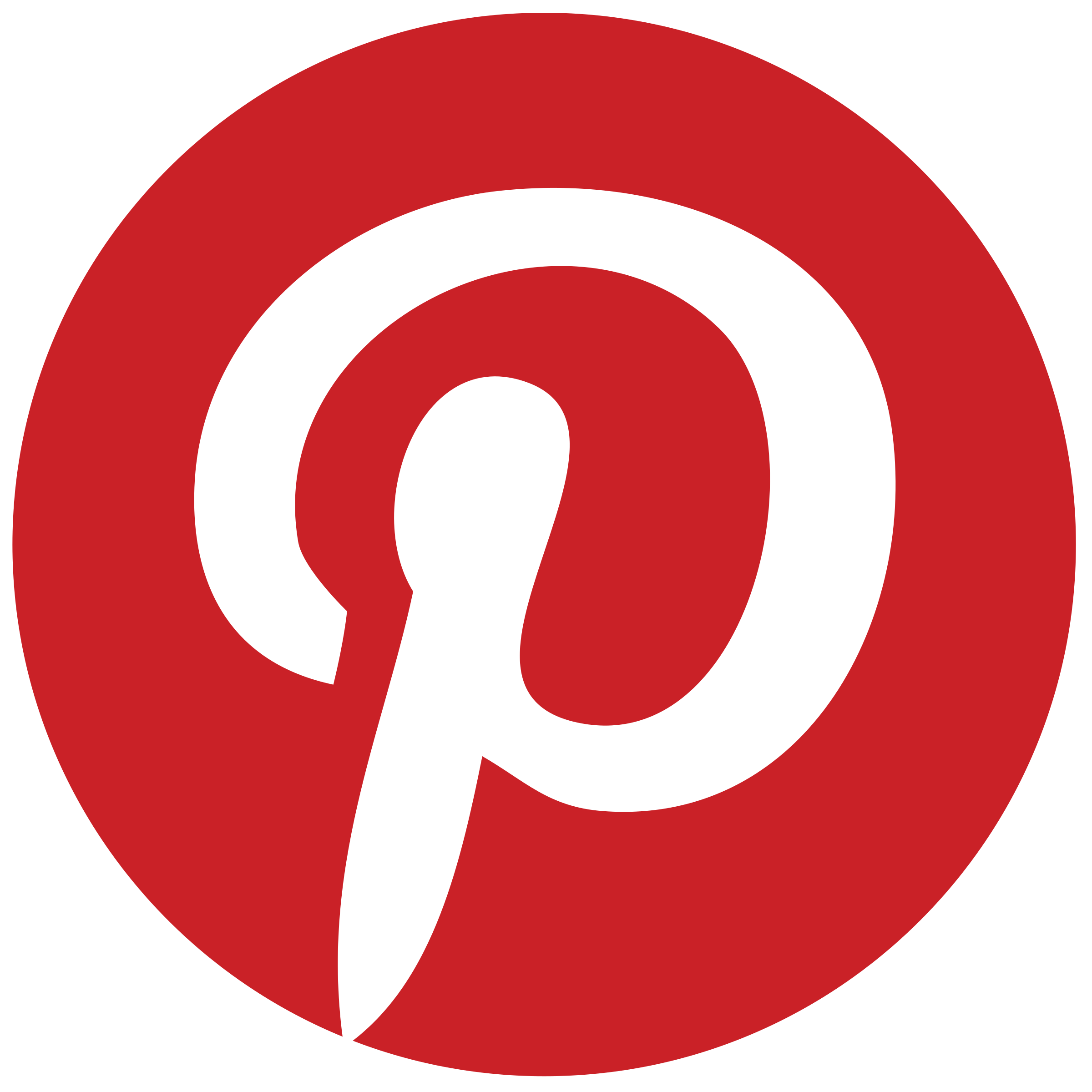 Pinterest logo transparent svg. Is a png a vector