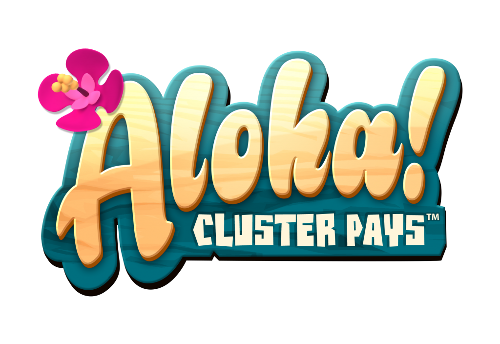 At getdrawings com free. Island clipart aloha sign
