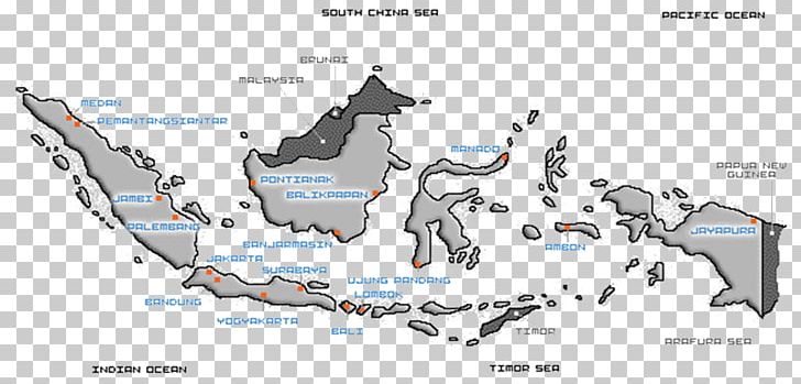 island clipart archipelago