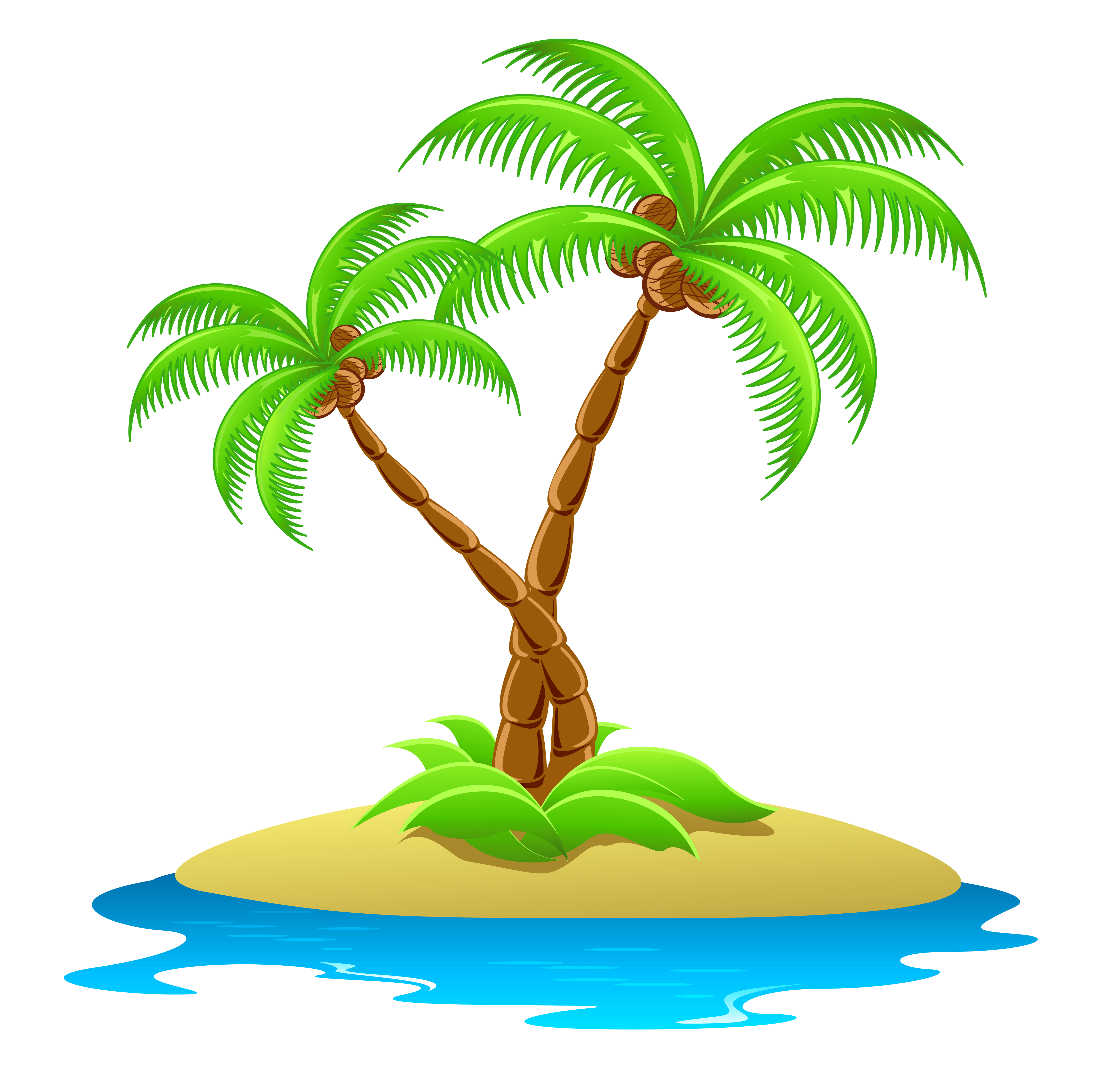 Island clipart clip art.  collection of images