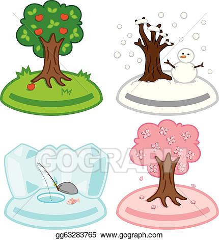 island clipart cute