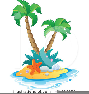 Hawaiian free images at. Island clipart hawiian