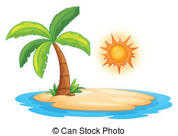 Island clipart holiday island. Free cliparts download images