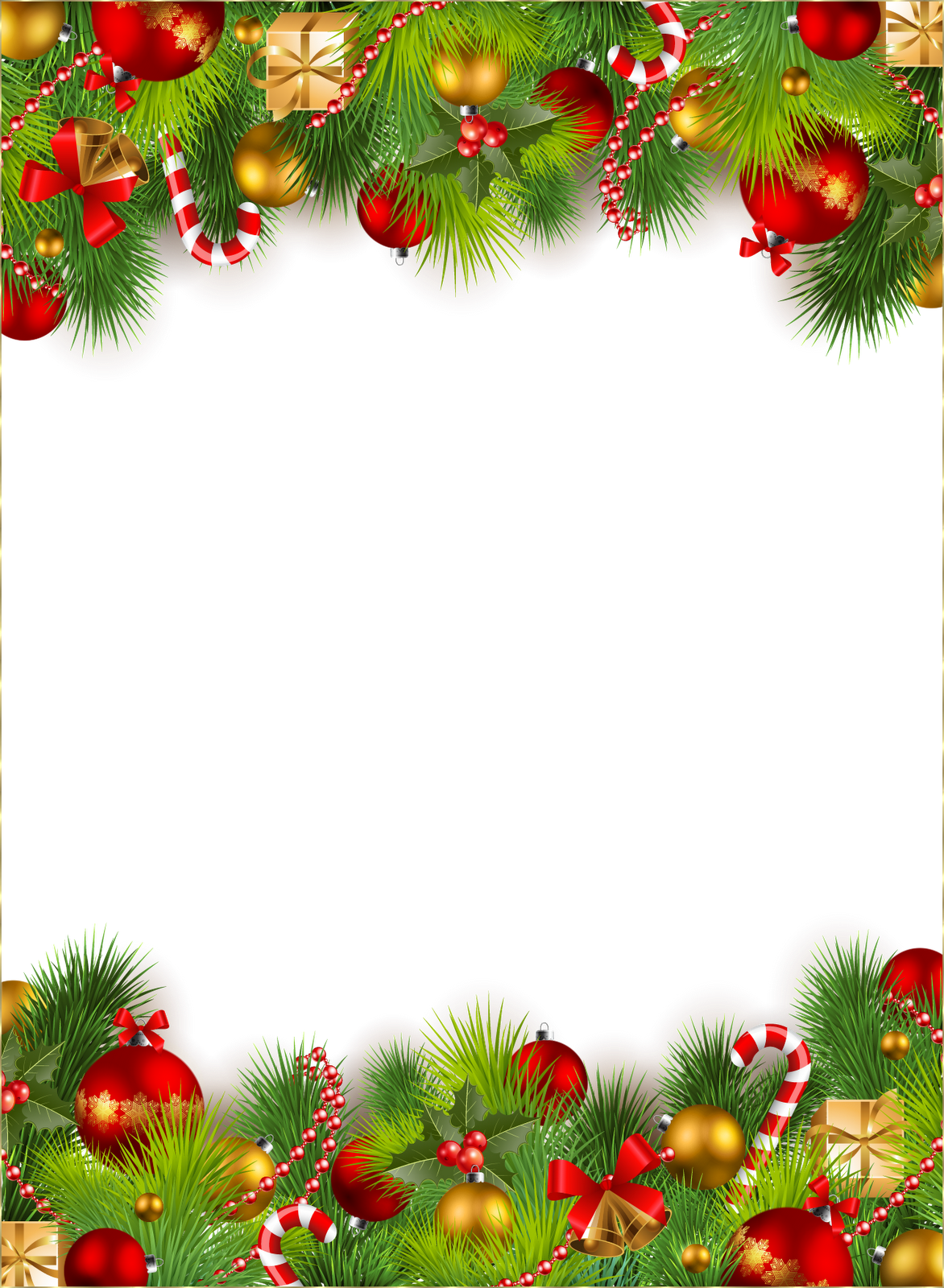 Island clipart holiday island. Image result for christmas