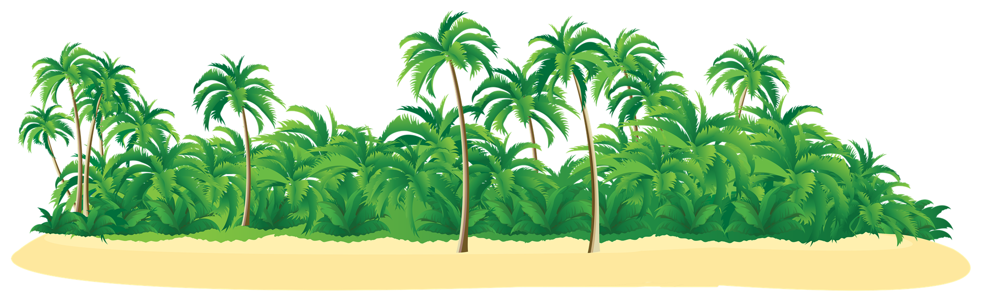 Island clipart holiday island. Free png transparent images