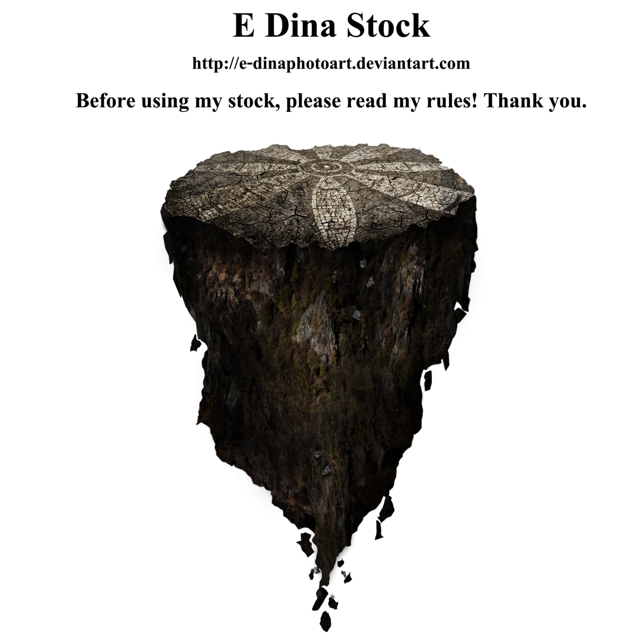 Island clipart isla. Hq png flotante por