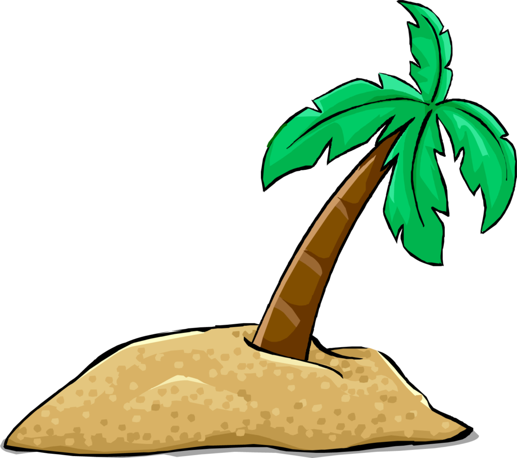 Island clipart island background. Png hd peoplepng com