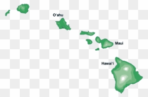 Island clipart island hawaii. Cliparts x making the