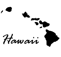 Free islands cliparts download. Island clipart island hawaiian