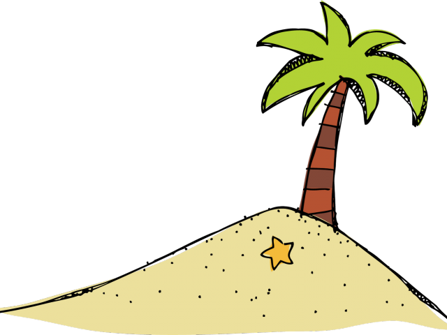 Free tulip download clip. Island clipart island themed