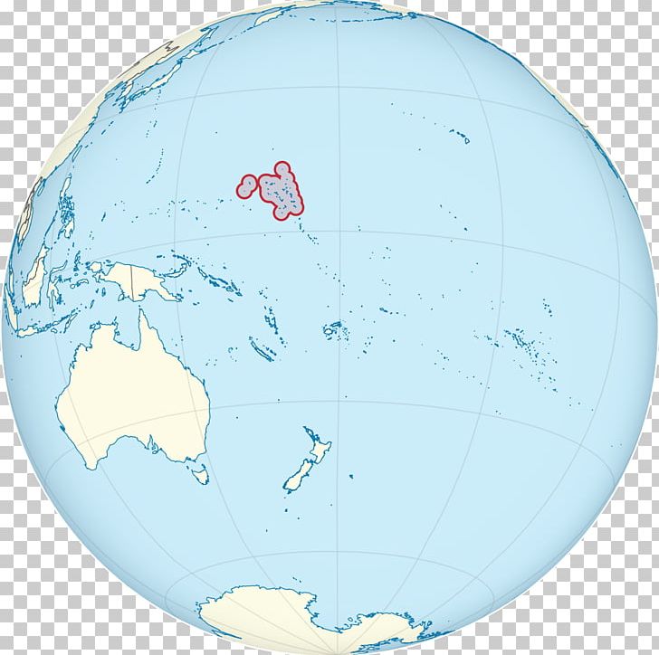 island clipart pacific islands